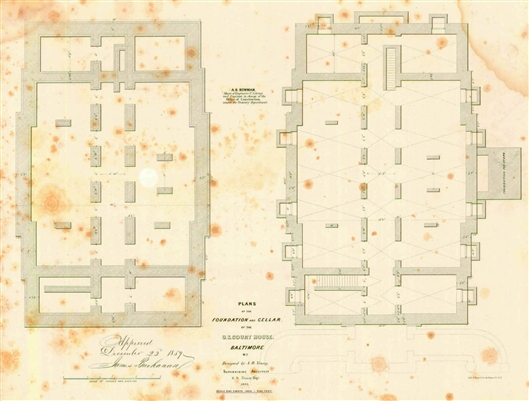 Click for large image