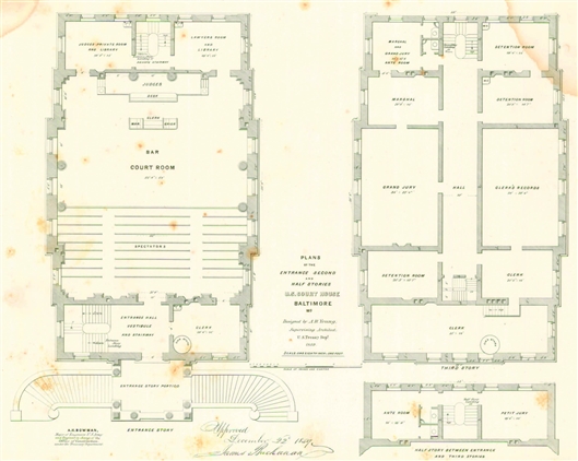 Click for large image