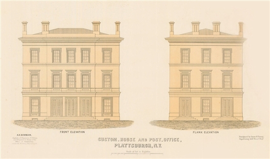 Click for large image