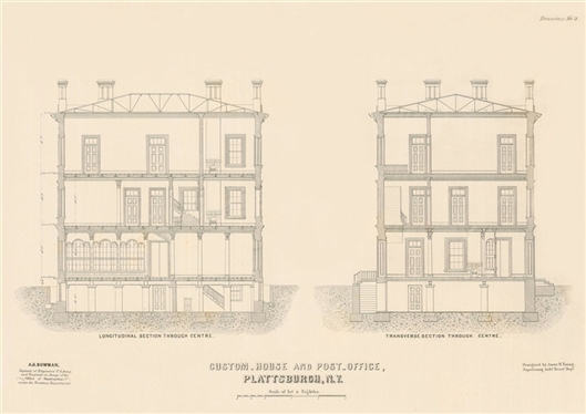 Click for large image