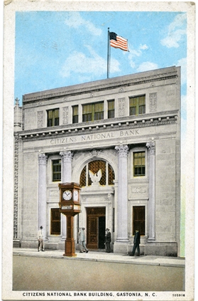 Click for large image