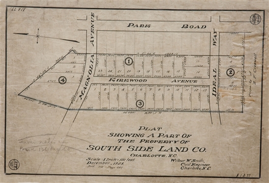 Click for large image