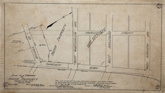Click for large image
