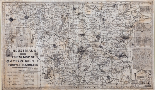 Click for large image