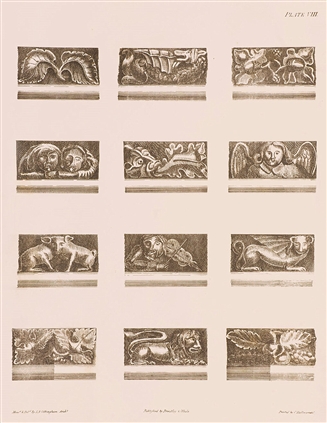 Click for large image