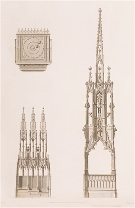 Click for large image