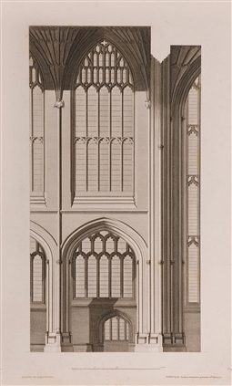 Click for large image