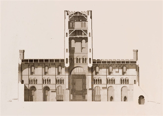 Click for large image