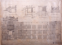 Click for large image