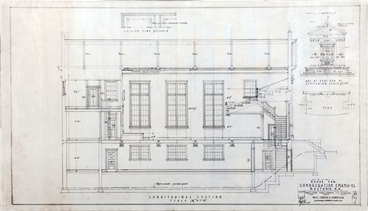 Click for large image